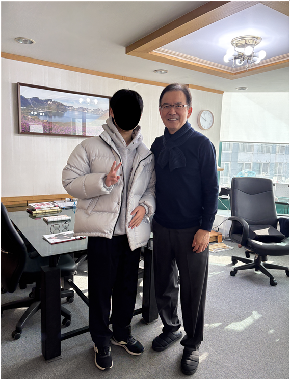 7cfbe54b7b9adf7990c63b1c05683578_1767665416_7692.png 7cfbe54b7b9adf7990c63b1c05683578_1767665416_7692.png