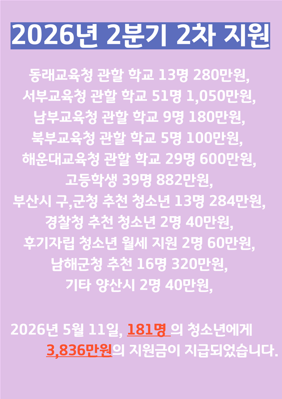 61ce34f18c9296882ef36ea7d4a25aa1_1778460057_2308.png