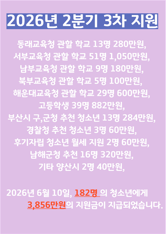 0e9ab7a4ff8c093135b1e517935ab846_1781051461_2242.png