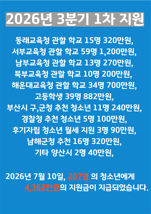 81ab74800a84ce3b22179b74dd307448_1783647782_5843.png