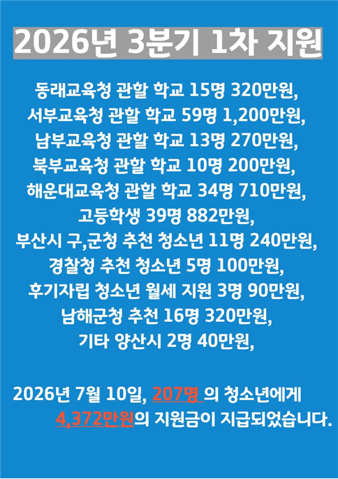 8d246c1cf7933b8b397dd22a18112def_1786412772_2884.png