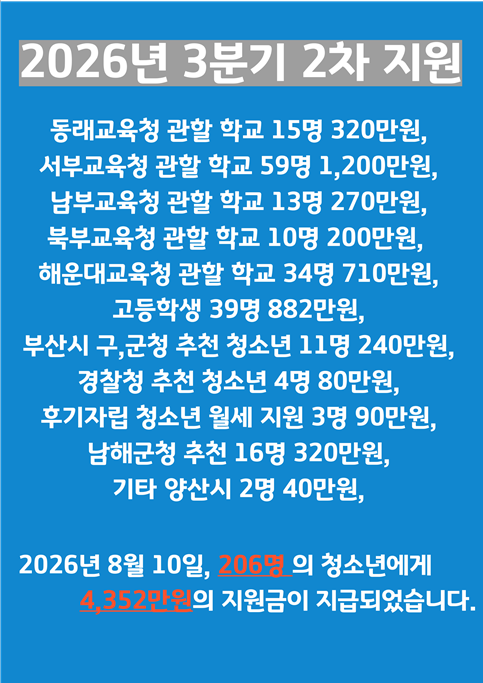 c8005d7495db4f08da00167ec945af3b_1786326950_6976.png