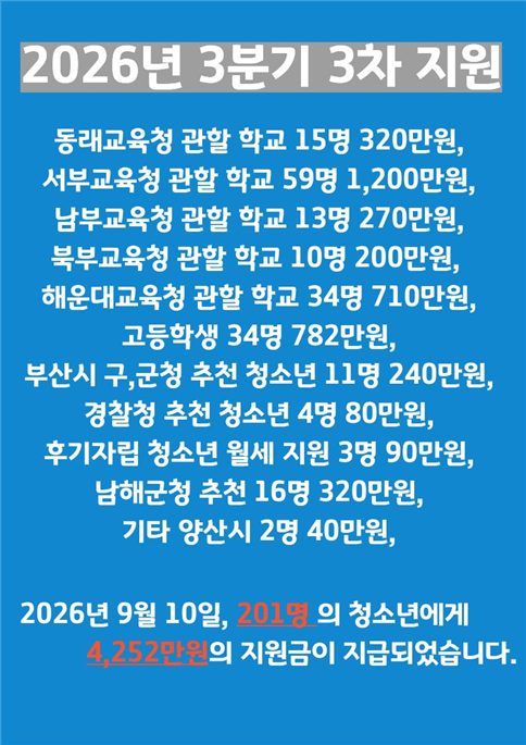7a59a11bc01be6e75d1f950dc8a8bb97_1790122620_0112.png