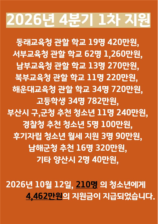 085ee047e8876e9e602c627a3bf0a79d_1791766501_8783.png
