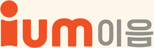 iumsarang_logo.png